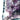 Amethyst Crystal Geode Statement Piece - Extra Large - KUSHROX Crystal Gallery