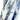 Orthoceras Fossil Specimen Tower - Extra Large - KUSHROX Crystal Gallery