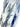 Orthoceras Fossil Specimen Tower - Extra Large - KUSHROX Crystal Gallery