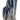 Orthoceras Fossil Specimen Tower - Extra Large - KUSHROX Crystal Gallery
