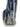 Orthoceras Fossil Specimen Tower - Extra Large - KUSHROX Crystal Gallery