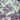 Amethyst Crystal Geode Statement Piece - Extra Large - KUSHROX Crystal Gallery