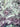 Amethyst Crystal Geode Statement Piece - Extra Large - KUSHROX Crystal Gallery