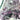 Amethyst Crystal Geode Statement Piece - Extra Large - KUSHROX Crystal Gallery