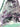 Amethyst Crystal Geode Statement Piece - Extra Large - KUSHROX Crystal Gallery