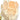 Peach Pink Himalayan Quartz Crystal Cluster - KUSHROX Crystal Gallery