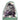 Amethyst Crystal Geode Statement Piece - Extra Large - KUSHROX Crystal Gallery