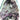 Amethyst Crystal Geode Statement Piece - Extra Large - KUSHROX Crystal Gallery