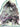 Amethyst Crystal Geode Statement Piece - Extra Large - KUSHROX Crystal Gallery
