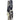 Orthoceras Fossil Specimen Tower - Extra Large - KUSHROX Crystal Gallery