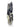 Orthoceras Fossil Specimen Tower - Extra Large - KUSHROX Crystal Gallery