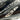 Orthoceras Fossil Specimen Tower - Extra Large - KUSHROX Crystal Gallery