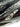 Orthoceras Fossil Specimen Tower - Extra Large - KUSHROX Crystal Gallery