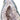 Amethyst Crystal Geode Statement Piece - Extra Large - KUSHROX Crystal Gallery