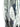 Orthoceras Fossil Specimen Tower - Extra Large - KUSHROX Crystal Gallery
