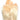 Peach Pink Himalayan Quartz Crystal Cluster - KUSHROX Crystal Gallery