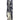 Orthoceras Fossil Specimen Tower - Extra Large - KUSHROX Crystal Gallery