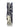 Orthoceras Fossil Specimen Tower - Extra Large - KUSHROX Crystal Gallery