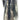 Orthoceras Fossil Specimen Tower - Extra Large - KUSHROX Crystal Gallery