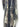 Orthoceras Fossil Specimen Tower - Extra Large - KUSHROX Crystal Gallery