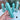 High Quality Large Aqua Amazonite Polished Crystal Generator Towers - KUSHROX Crystal Gallery
