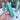High Quality Large Aqua Amazonite Polished Crystal Generator Towers - KUSHROX Crystal Gallery
