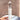 Large Clear Quartz Crystal Generator Tower, High Quality, Master Healer💫 - KUSHROX Crystal Gallery