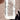 Large Clear Quartz Crystal Generator Tower, High Quality, Master Healer💫 - KUSHROX Crystal Gallery