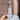 Large Clear Quartz Crystal Generator Tower, High Quality, Master Healer💫 - KUSHROX Crystal Gallery
