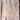 Large Clear Quartz Crystal Generator Tower, High Quality, Master Healer💫 - KUSHROX Crystal Gallery