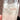 Large Clear Quartz Crystal Generator Tower, High Quality, Master Healer💫 - KUSHROX Crystal Gallery