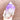 Large Elestial Skeletal Bolivian Amethyst Crystal Cluster - Freestanding - KUSHROX Crystal Gallery