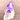 Large Elestial Skeletal Bolivian Amethyst Crystal Cluster - Freestanding - KUSHROX Crystal Gallery