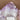 Large Elestial Skeletal Bolivian Amethyst Record Keeper Crystal Cluster - KUSHROX Crystal Gallery