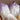 Large Elestial Skeletal Bolivian Amethyst Record Keeper Crystal Cluster - KUSHROX Crystal Gallery