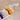 Large Yellow Tip Rainbow Fluorite Crystal Generator Towers - KUSHROX Crystal Gallery