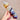 Large Yellow Tip Rainbow Fluorite Crystal Generator Towers - KUSHROX Crystal Gallery
