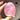 Lavender Rose Quartz Crystal Free Form Polished Carvings - KUSHROX Crystal Gallery