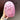 Lavender Rose Quartz Crystal Free Form Polished Carvings - KUSHROX Crystal Gallery