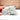 Lemurian Chrysanthemum Clear Quartz Crystal Cluster - KUSHROX Crystal Gallery