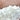 Lemurian Chrysanthemum Clear Quartz Crystal Cluster - KUSHROX Crystal Gallery