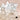 Lemurian Chrysanthemum Clear Quartz Crystal Clusters - KUSHROX Crystal Gallery