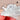 Lemurian Chrysanthemum Clear Quartz Crystal Clusters - KUSHROX Crystal Gallery