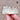 Lemurian Chrysanthemum Clear Quartz Crystal Clusters - KUSHROX Crystal Gallery