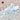 Lemurian Chrysanthemum Clear Quartz Crystal Clusters - KUSHROX Crystal Gallery