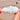 Lemurian Chrysanthemum Clear Quartz Crystal Clusters - KUSHROX Crystal Gallery