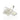 Lemurian Clear Quartz Crystal Cluster Point - KUSHROX Crystal Gallery