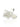 Lemurian Clear Quartz Crystal Cluster Point - KUSHROX Crystal Gallery