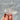 Lemurian Clear Quartz Crystal Cluster Point - KUSHROX Crystal Gallery