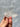 Lemurian Clear Quartz Crystal Cluster Point - KUSHROX Crystal Gallery